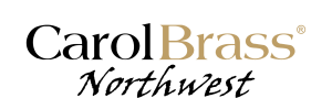 carolbrass