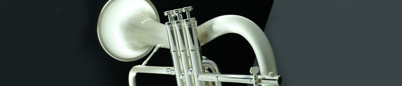 Carolbrass